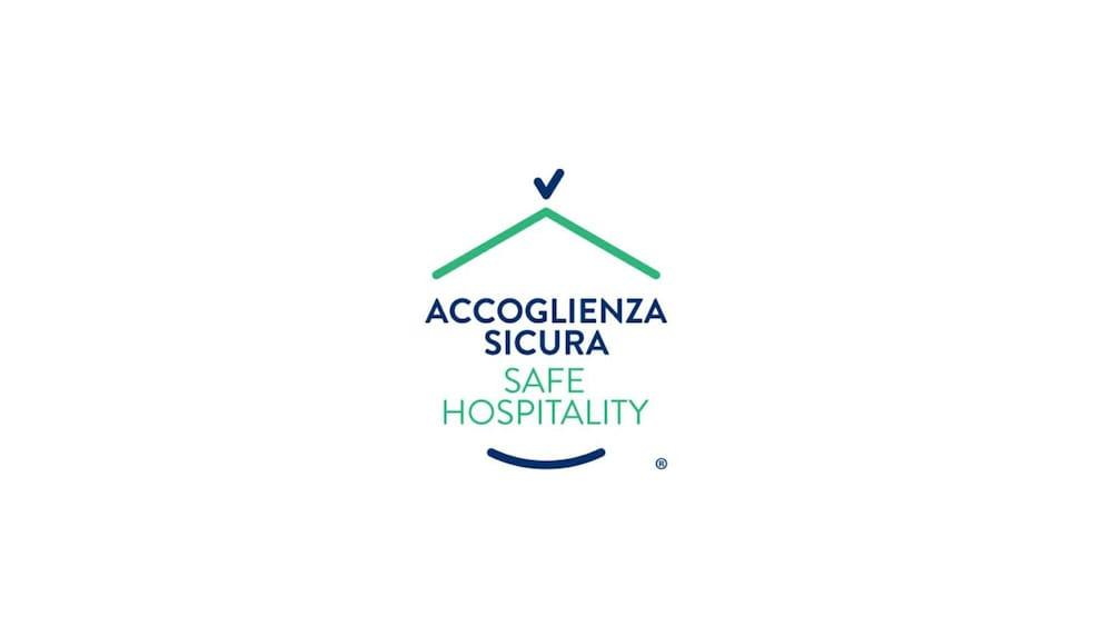 Residenza Della Signoria 3* Florencia