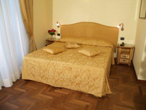 Pensión Residenza Della Signoria