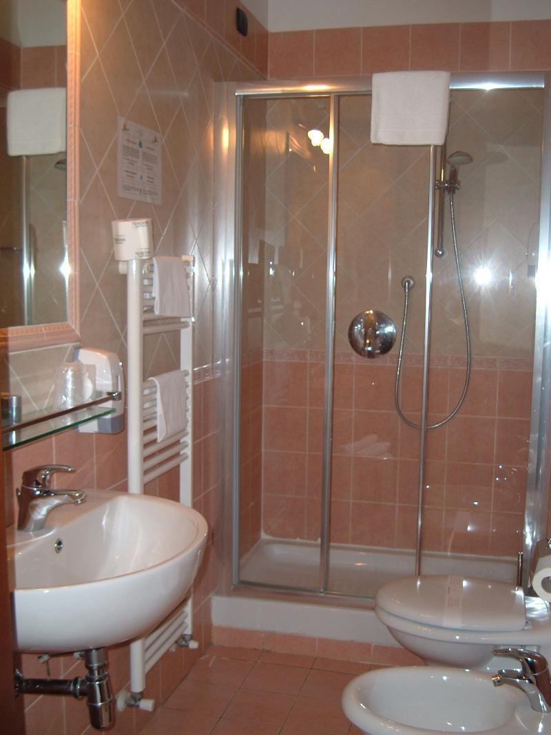 Pensión Residenza Della Signoria 3*